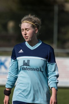 Bild 234 - F VfL Kellinghusen - SG R�nnau/Daldorf : Ergebnis: 0:1